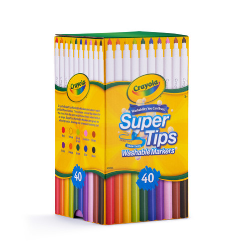 i6e3plspkp4rb8vaeob0akh422-11457_Crayola_Markers_Super_Tip_40pc_Side_1.jpg