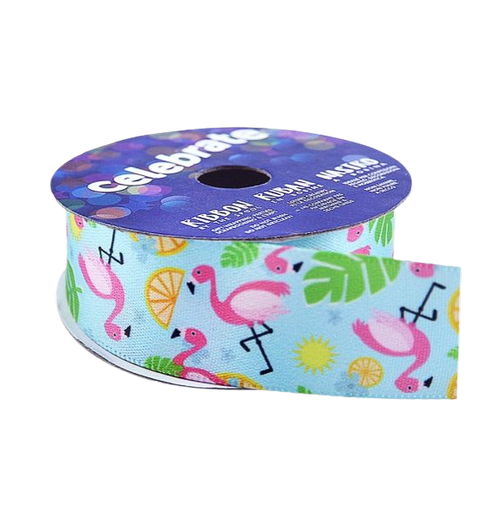 qlrlcgqmr15q7ag4mmmgrp5a6r-14484_Satin_Flamingo_Ribbon_25mm_x_2m.png