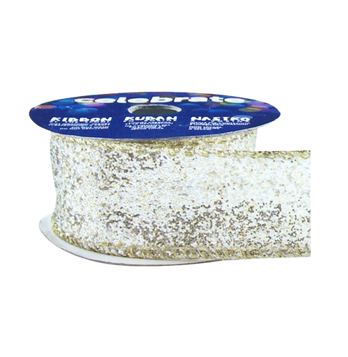 641k790pjl4p30jo3a416rjm5t-14486_Metallic_Glitter_Ribbon_Gold_38mm_x_2m.png