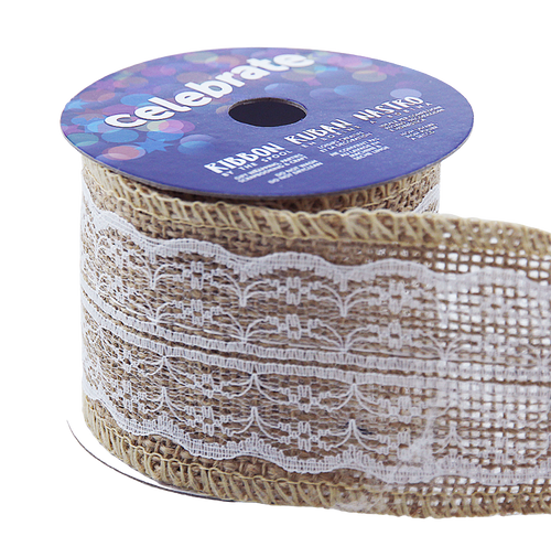 28ovag37k96hjetkevk1c0tp1l-14487_Lace_Trim_Hessian_Ribbon_50mm_x_2m.png