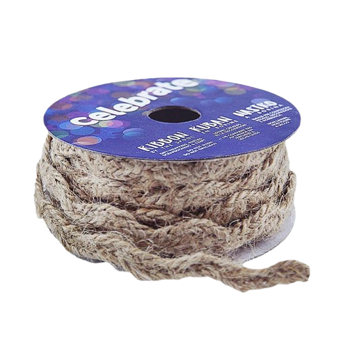 p7gjoop0od0avcsg5fodtghd3n-14488_Hessian_Ric_Rac_Braid_6mm_x_2m.png
