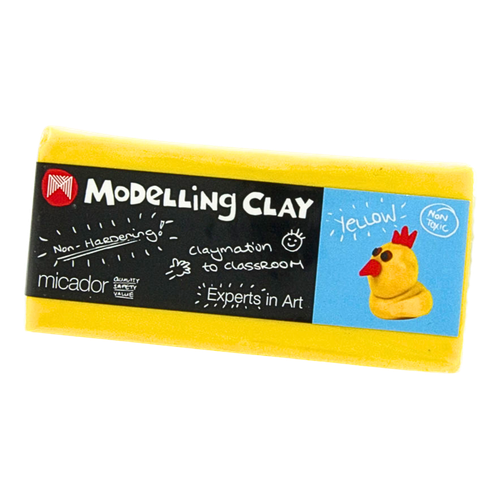 70o8q6gn6967r2l277rqp6bd2e-14490_Micador_SuperModelling_Clay_Yellow_500g.png