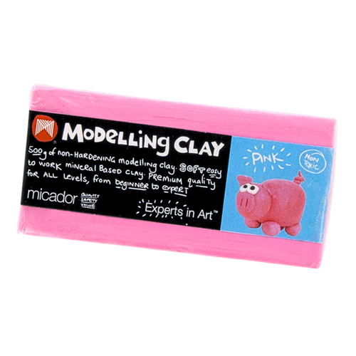 s0a85tod310qf0tb55ds4t4q6d-14493_Micador_SuperModelling_Clay_Pink_500g.png