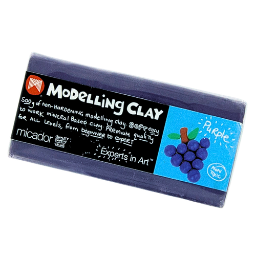 kcm72j448d4b72v22v2eho945c-14494_Micador_SuperModelling_Clay_Purple_500g.png