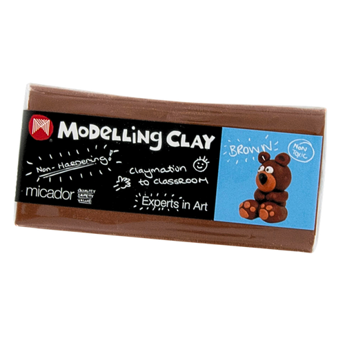 ik8he1u8o90494p718767au41h-14495_Micador_SuperModelling_Clay_Brown_500g.png