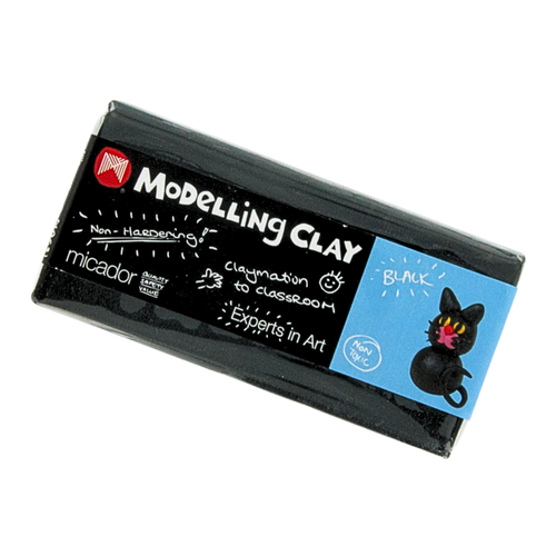 psiqieumm94dp8gmj7tbg40c39-14496_Micador_SuperModelling_Clay_Black_500g.png