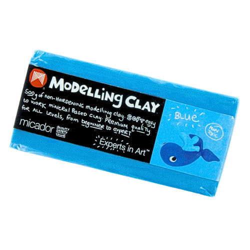 2vq04ngt913ot5elolr74bcb2v-14497_Micador_SuperModelling_Clay_Blue_500g.png