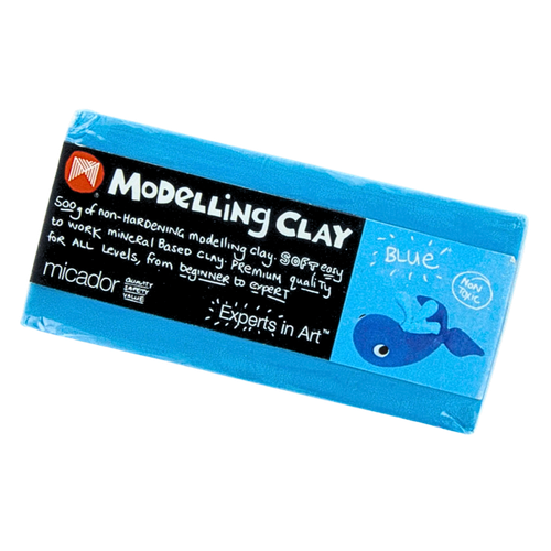 2vq04ngt913ot5elolr74bcb2v-14497_Micador_SuperModelling_Clay_Blue_500g.png