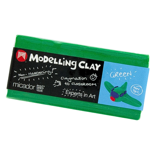 2epdp4q67536799p116a06eh6g-14498_Micador_SuperModelling_Clay_Green_500g.png