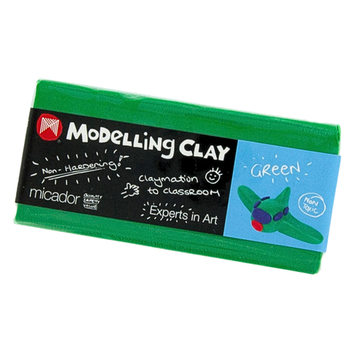 2epdp4q67536799p116a06eh6g-14498_Micador_SuperModelling_Clay_Green_500g.png