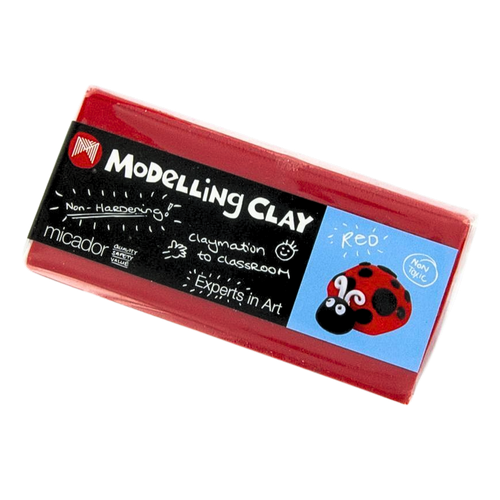 ms63io2rp952j915fjm7uq8455-14499_Micador_SuperModelling_Clay_Red_500g.png