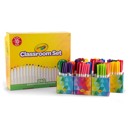 dbiu28tmpp4s7ct84i10i8ja08-11459_Crayola_Supertips_Marker_Classpack_240pc_Front_3.jpg