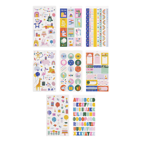 1no5pfv84p5cbb0ijsno6m085q-14505_Party_Animal_Sticker_Book_8sht_Edited-2-Web.png