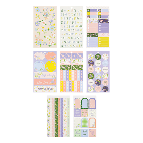 11us1bq4i57s996odr5g35i641-14506_Green_Garden_Sticker_Book_8sht_Edited-2-Web.png