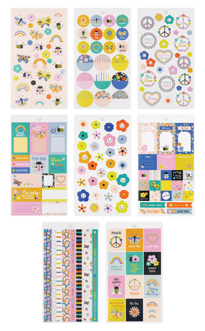 ede0vsf7g970d58r7brakd7o2p-14507_Blooming_Fun_Sticker_book_8sht_2.jpg