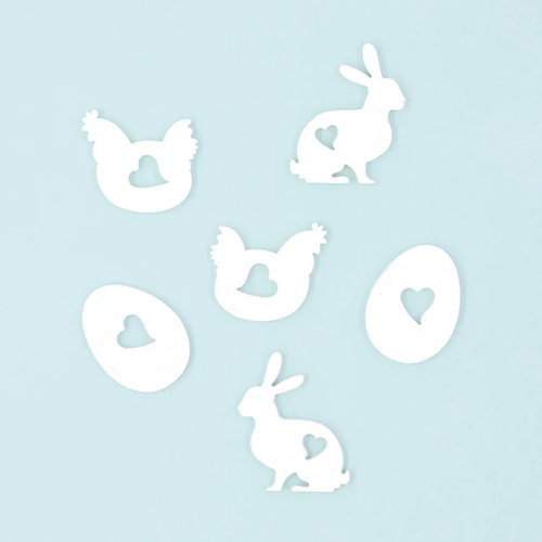 n1tfo5rect6vp60l1l5pa8150v-14510-Easter-Wood-Craft-Shapes-23-28mm-18pc-2.webp