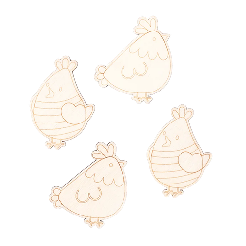 5peu5aq6md7gd60grjvta19o77-14511-Easter-Wood-Chicken-Shapes-46mm-4pc-2-de.png