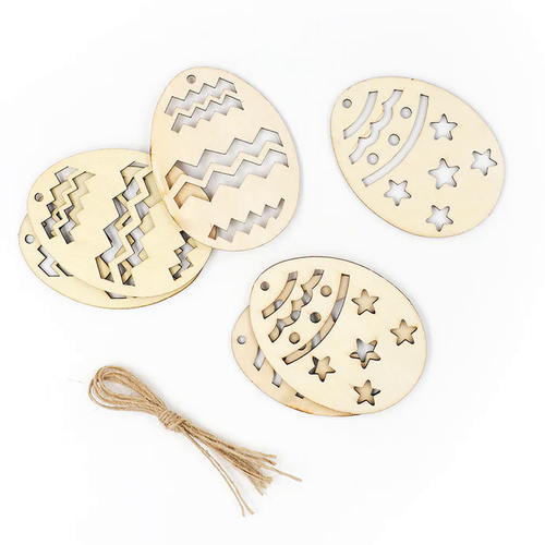 ic5c95kotd4snfp9bbo63dpp3c-14512-Easter-Wood-Egg-Garland-7.9x5.9mm-6pc-2.webp