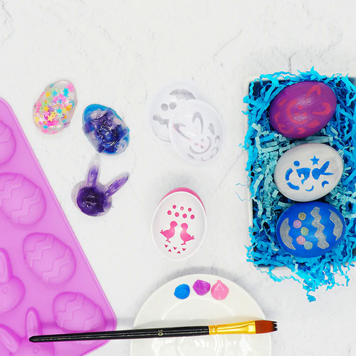 s93vfi9c954q3etgj3dvmsd71v-14513-Easter-Egg-Stencils-6pc-2.webp