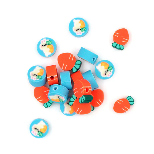 dnnpfkufvp1ilddl7g2peugr10-14514-Easter-Polymer-Clay-Beads-30pc-2.webp