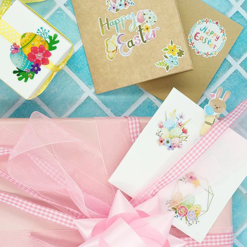61fcci4k4h1dp6qd6b62fu034d-14515-Easter-Egg-Hunt-Glitter-Stickers-1sht-3.webp