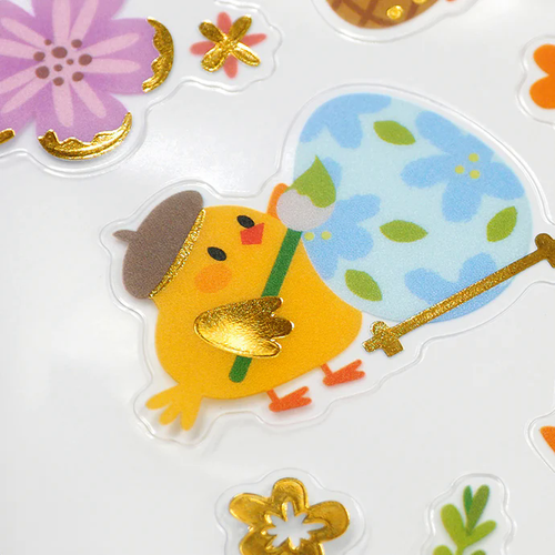 snunj0t7lt1lr9sqqj6n1i5536-14516-Easter-Gold-Foil-Stickers-Chicks-1sht-2.webp