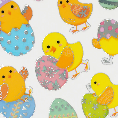 7lji882h8t0jf1al3ofaog196t-14518-Easter-Foil-Stickers-Chicks-1sht-2.webp