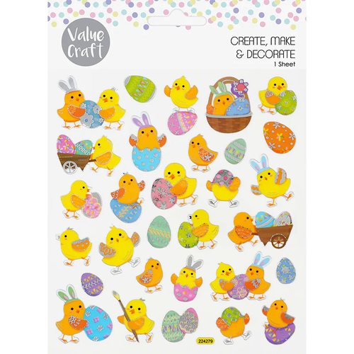 gm6kfepka53q31dt6t4q8oud13-14518-Easter-Foil-Stickers-Chicks-1sht-1.webp