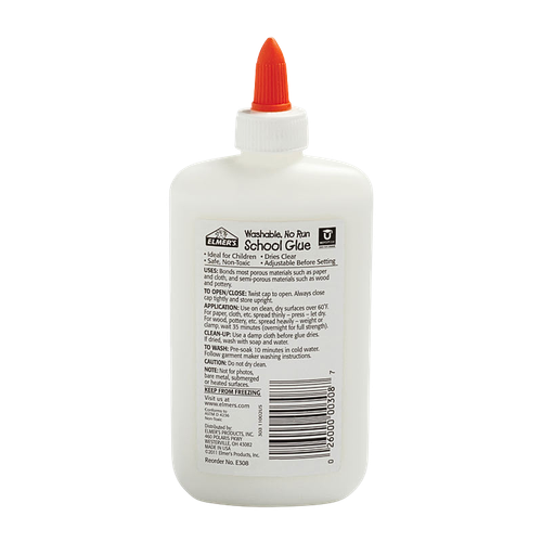 9ch2s987sh0ph5vn63uk9cpl25-14529_School_Glue_2.png
