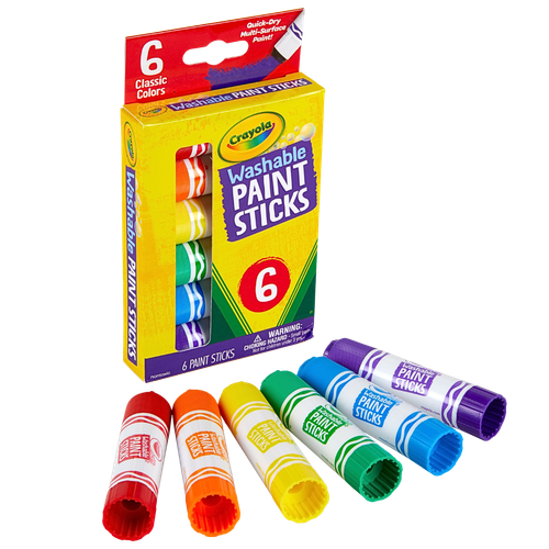 hitc6028jl5s9eqrn12a7cls1h-14532_Crayola_Washable_Paint_Sticks_1 (1).png