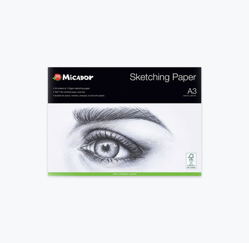 9vuh7s7bp14b3428bo03ti0j0g-14535-Micador-Sketch-Pad-A3-110gsm-50sht-2.jpg
