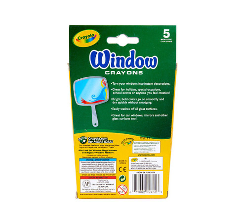 tjpsmtligp55felvekett9f52a-14540_Crayola_Washable_window-crayons_5pc-6.jpg