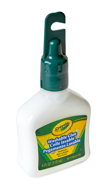 3ohoqt6c1h5a59qk22qa0a7s1f-11463_Crayola_School_Glue_118mL_Front.png