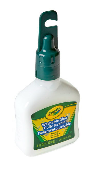 3ohoqt6c1h5a59qk22qa0a7s1f-11463_Crayola_School_Glue_118mL_Front.png