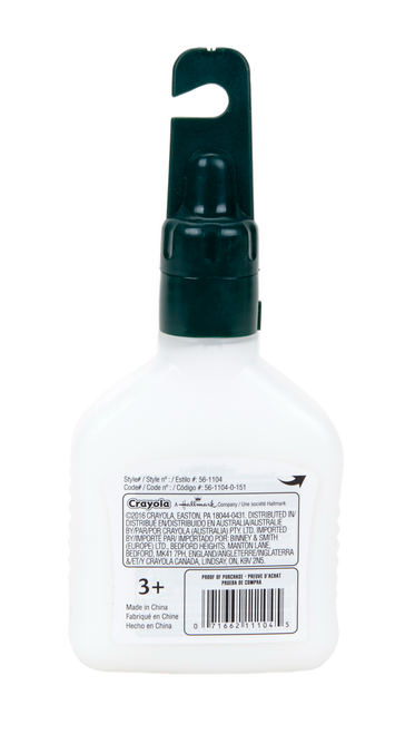 9bvsrv8gth509cmihr08j6vp7q-11463_Crayola_School_Glue_118mL_Back.png