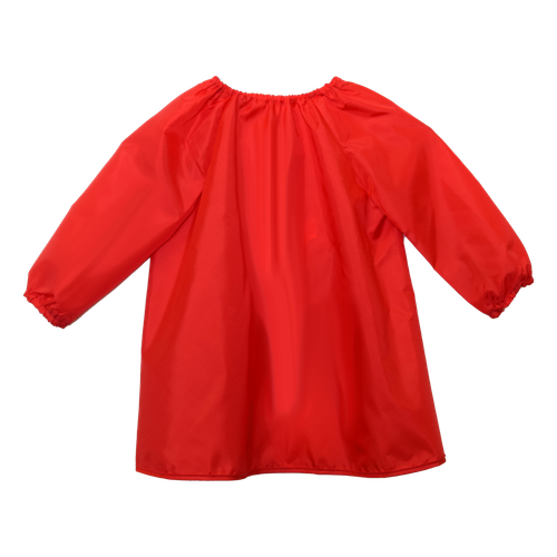 unn833o1v57db8ndroll5fii6m-14547-14548-14549-14550-14551-14552-14553-Long-Sleeve-Art-Smock-Red.png