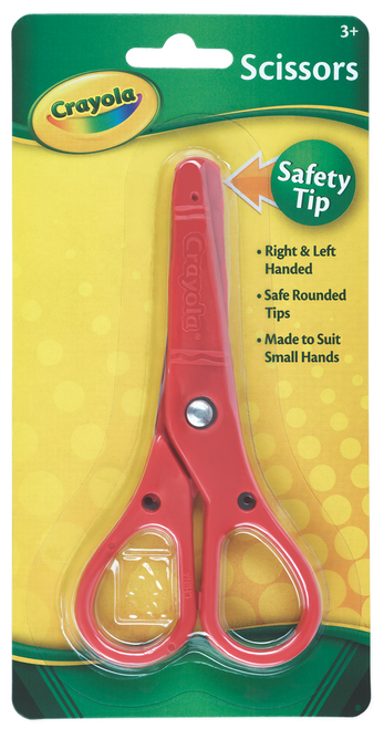49bu9siukh6sfd7ebhp7jpa41h-11464_Crayola_Safety_Scissors_Front_1.png