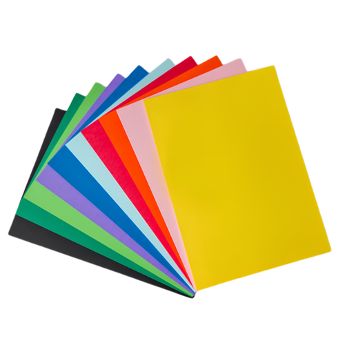 jleei8kdd53fd0io0ihmpgb05f-14559-Pasteboard-Asst-200gsm-A4-100pc-1.png