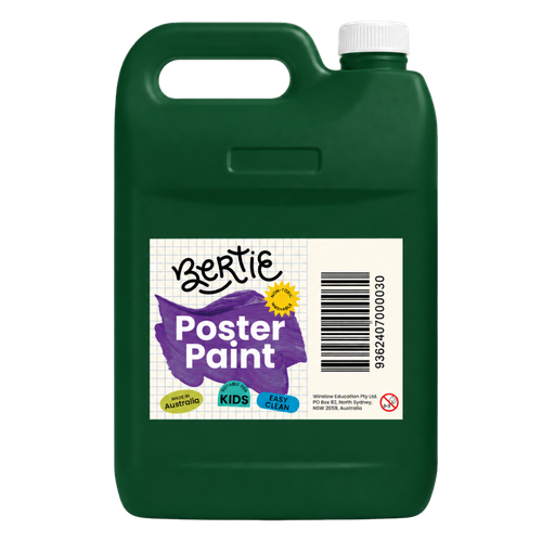 1iig1khl2p07v2lqdit3e4nt1a-11254-Bertie-Washable-Poster-Paint-Green-5L-1-web.png