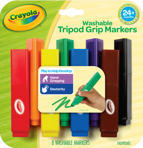 4jov1fog9p7a34uptsht83hb3r-11465_Crayola®_Tripod_Grip_Washable_Markers_8pc_Front_1.png