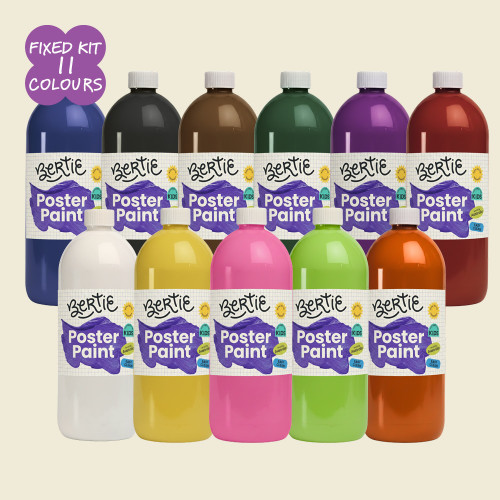 7rp7fku41p2gv0vuh22pkih44n-1005fk-bertie-washable-poster-paint-1l-11.jpg