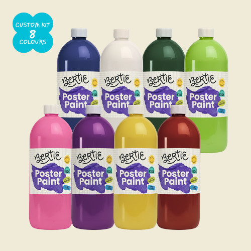 4ulqlul2j954fbobs4pf7fff1s-1006ck-bertie-washable-poster-paint-1l-8.jpg