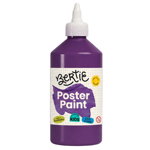 020iif972l1lfeei4frqd7kn1a-11291-Bertie-Washable-Poster-Paint-Purple-500ml-1-web.png