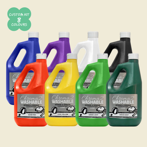 hf89u72pil3ch6t1ua5vtm4h7q-1010ck-chroma2-washable-paint-2l-8.jpg