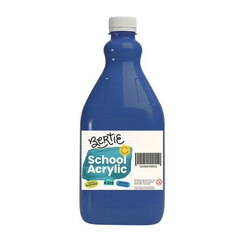 vm0gadfk7910n32giq335bka67-11317_Bertie_School_Acrylic_Paint_Navy_2L.png