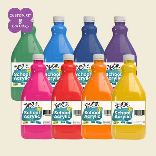 h4gf89tjid3b3bgbra531rs72t-1012ck-bertie-school-acrylic-paint-2l-8.jpg
