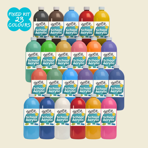 6f6cm0res13lp8fle1t8i09421-1013fk-bertie-school-acrylic-paint-1l-23.jpg