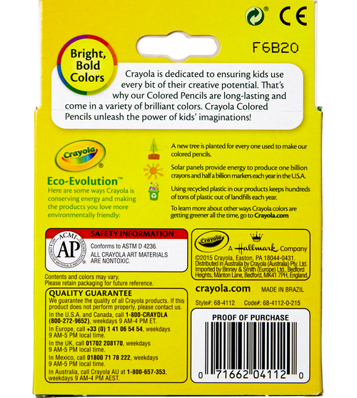 1hjonnog093ifc64nbau008f07-11466_Crayola_Half_Size_Coloured_Pencils_12pc_Back.png