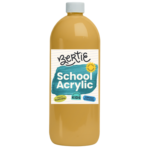 1qfqtl3d4l2o9dvkue10359s5a-11325_Bertie_School_Acrylic_Paint_Ochre_1L.png