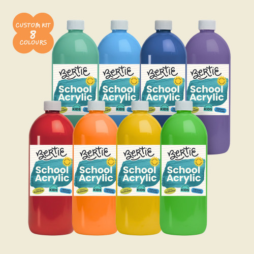 ms52fulg710r34g1d783o0517b-1014ck-bertie-school-acrylic-paint-1l-8.jpg